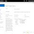 Enable-Disable Timer Jobs using PowerShell in SharePoint