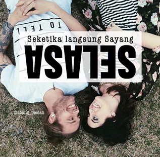 Kata ucapan hari Selasa 5 Kata ucapan hari Selasa 5
