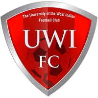 UNIVERSITY OF THE WEST INDIES FC