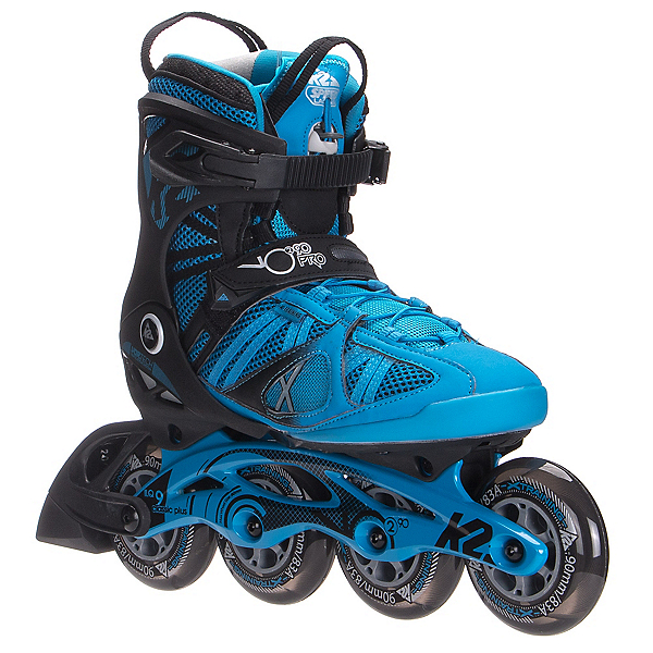 Intermediate the best skating karachi