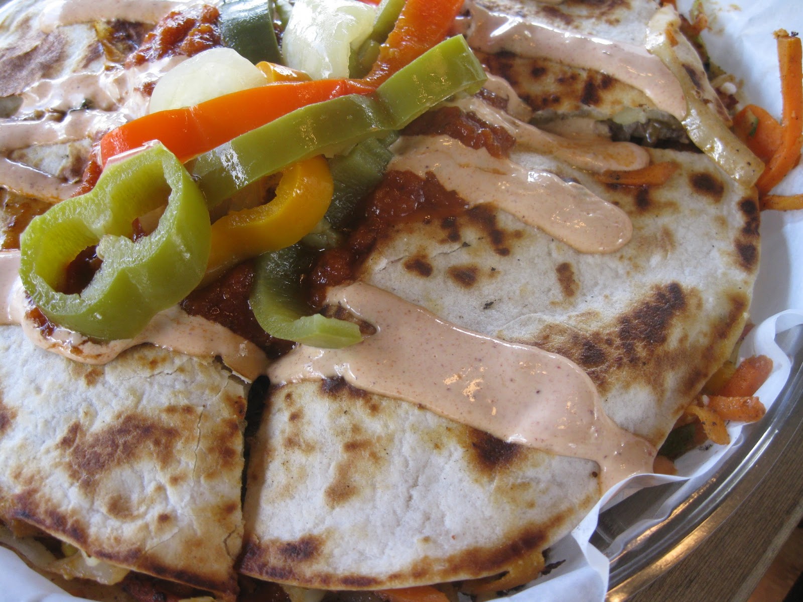 Aaron's Food Adventures Food Reviews Spicy Food Challenges Food