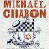 Michael Chabon - Jiddis rendőrök szövetsége
