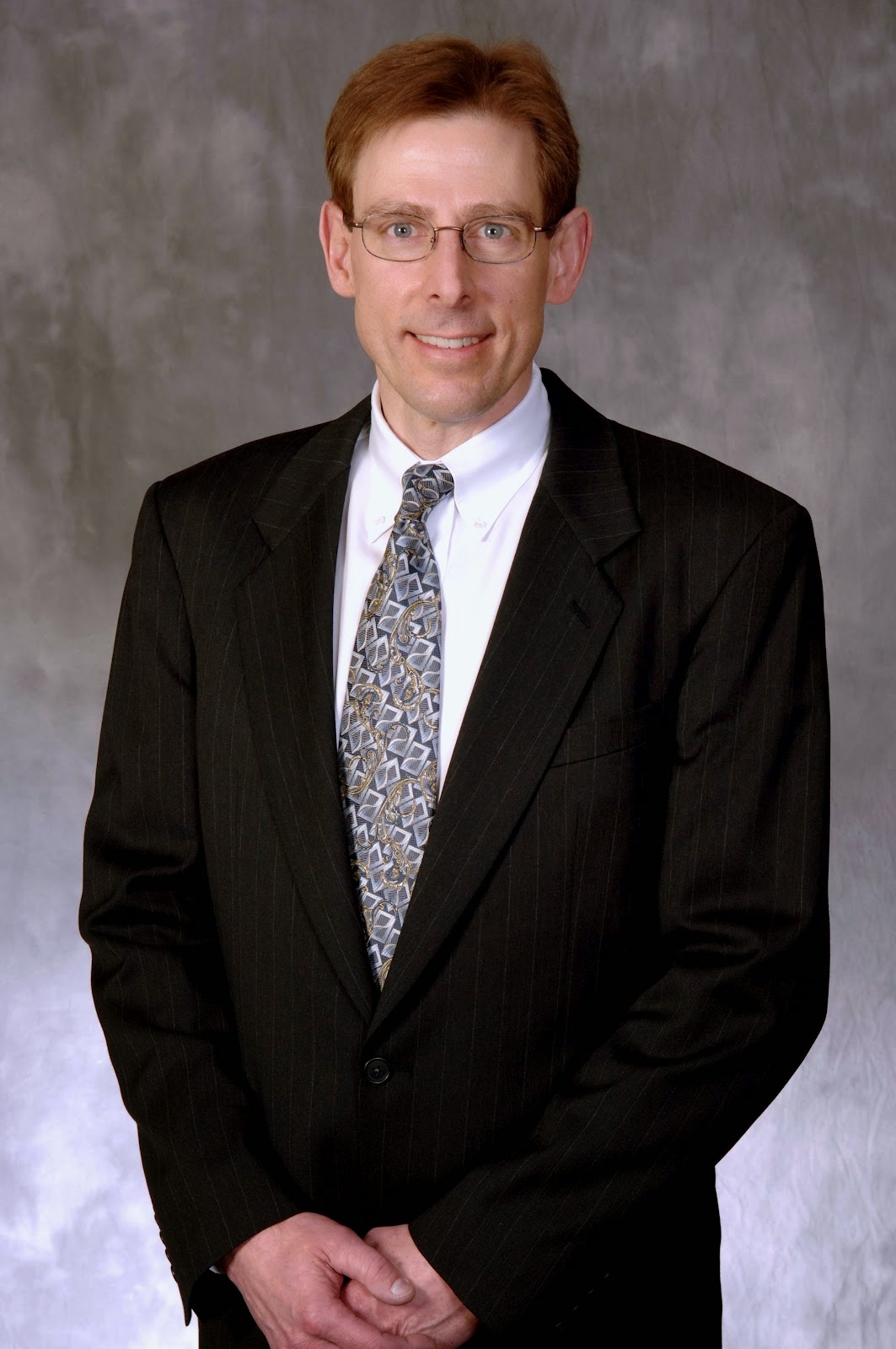 News Center Franciscan Health Indianapolis, Carmel, Mooresville