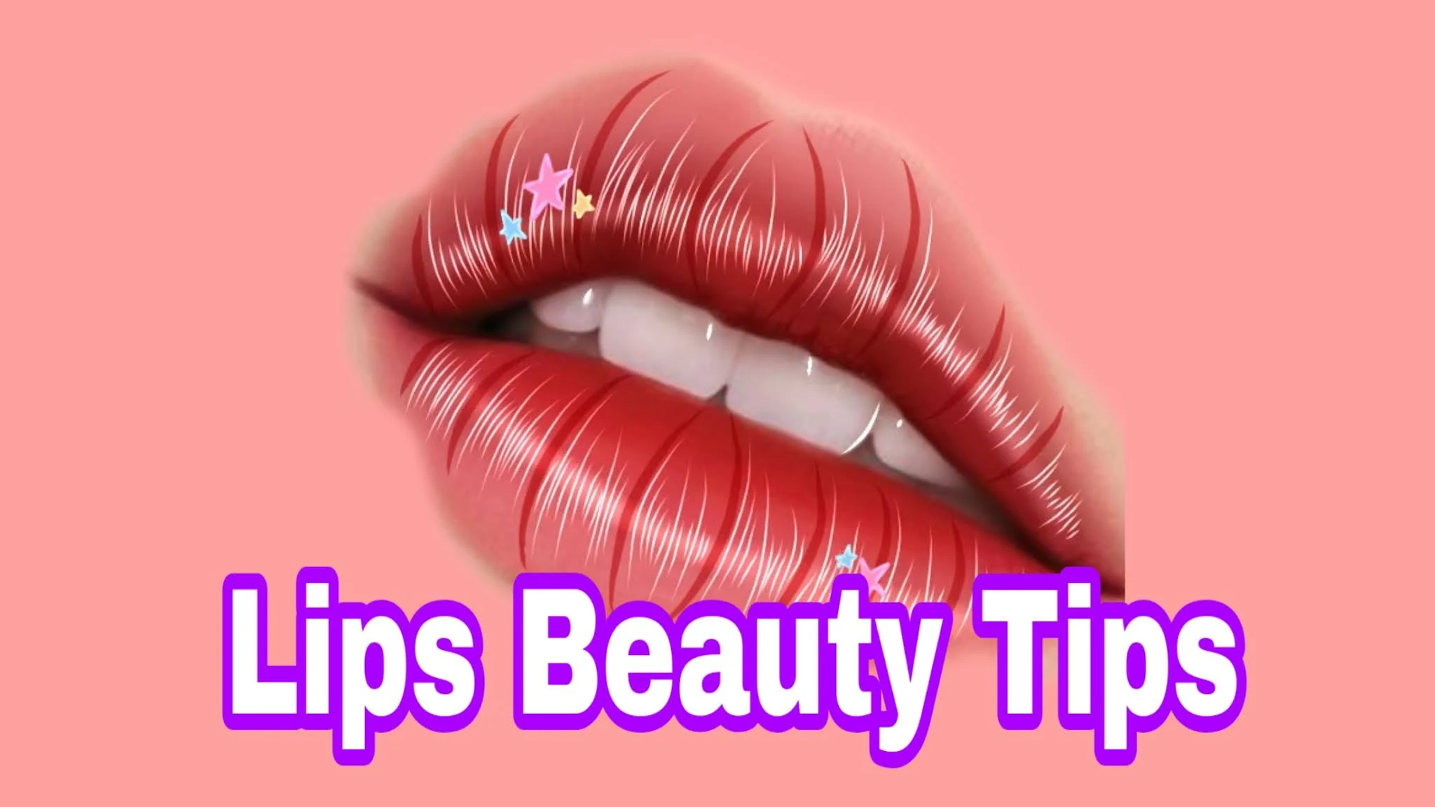 lips-beauty-tips-hindi
