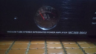 Mei Xing MC368-B902 integrated tube amplifier (sold) P%2B2