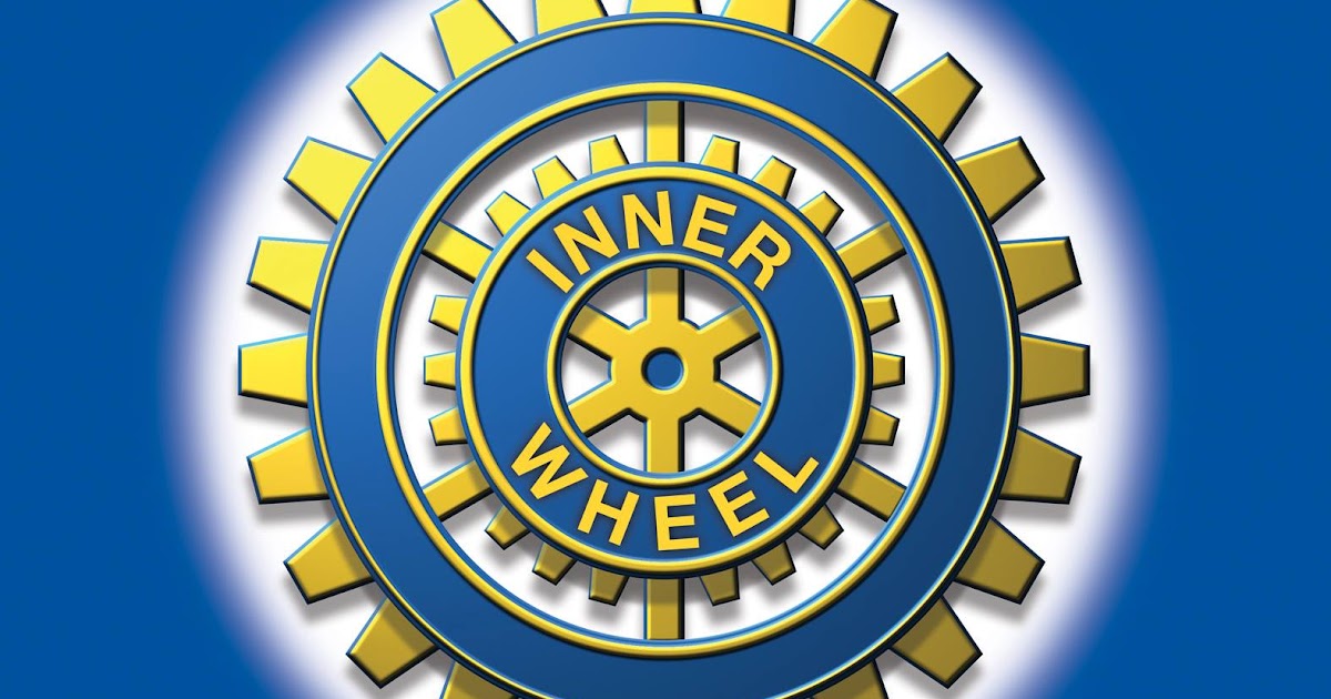 Inner Wheel Club of Tettenhall