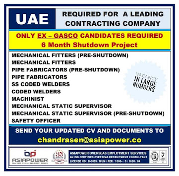 Gulf%2BJob%2BPaper%2B%25281%2529