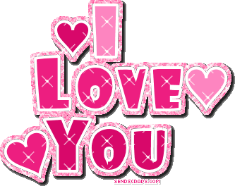 New hd 2016 i love you images free download 1