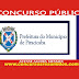 Concurso Prefeitura de Piracicaba