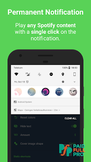 spotify desktop widget, spotify widget mac, spotify web player, play store, spotify desktop widget, spotify widget mac, android phone apps, android applications, apps for android, google app, google play apps download, google play download, spotify account free, spotify sign up not working, spotify sign up error, free spotify account and password, spotify account premium, spotify login without facebook, spotify login problems, can't create a spotify account, sign for spotify apk download, spotify desktop widget, spotify widget android, spotify widget mac, spotify web player, play store, apkmatters, sign for spotify apk download, spotify desktop widget, spotify widget android, spotify widget mac, spotify web player, spotify desktop widget, spotify widget mac, android applications, android phone apps, apps for android, android app market, android market, google app, Sign for Spotify Spotify Widgets and Shortcuts full version free apk download, Sign for Spotify Spotify Widgets and Shortcuts unlocked free apk download