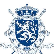 Avis de recrutement: Un(e) Assistant(e) administratif(ve)