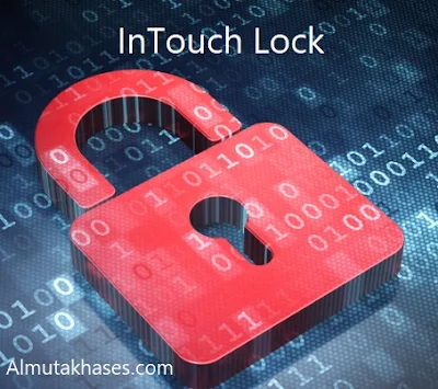 InTouch Lock Free Download