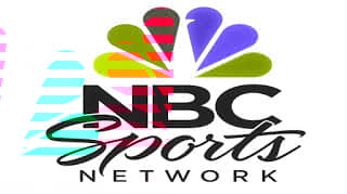 watch nbcsn online free