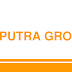 Lowongan Keja Peputra Group Pekanbaru April 2019 Lowongan Keja Peputra Group Pekanbaru April 2019