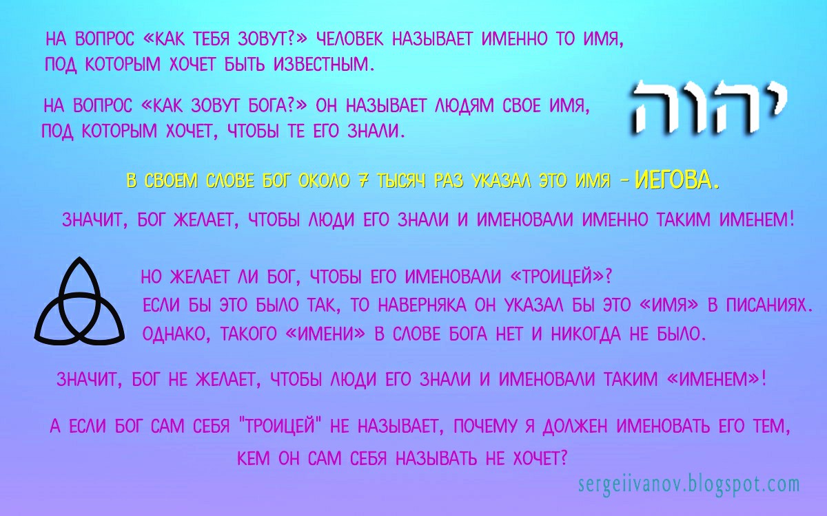 Можно ли бога называть бог. Как зовут имя Бога. Как зовут Бога в России. Имя Бога Иегова. Как зовут этого Бога?.