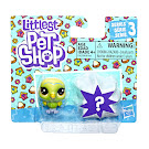 Littlest Pet Shop Series 3 Mini Pack Bird (#No#) Pet