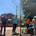 MÁS DE 800 ÁRBOLES SERÁN PLANTADOS EN LIMACHE PARA REFORESTAR LA ZONA URBANA