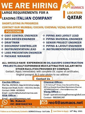 Gulf%2BJob%2BPaper%2B%252824%2529