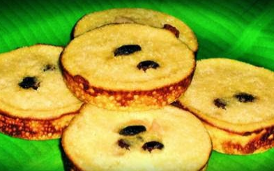 レシピと柔らかい泥ケーキを作る方法 レシピと柔らかい泥ケーキを作る方法