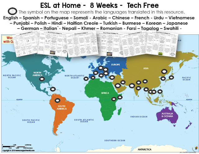 Kinder Ideen Wilde Postkasten Gegen Kontakt Armut