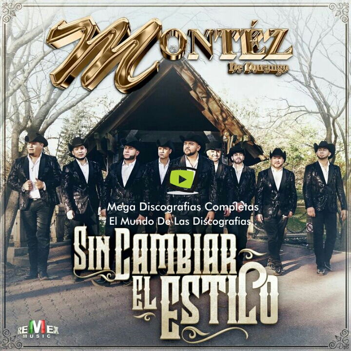 Descargar Descargar