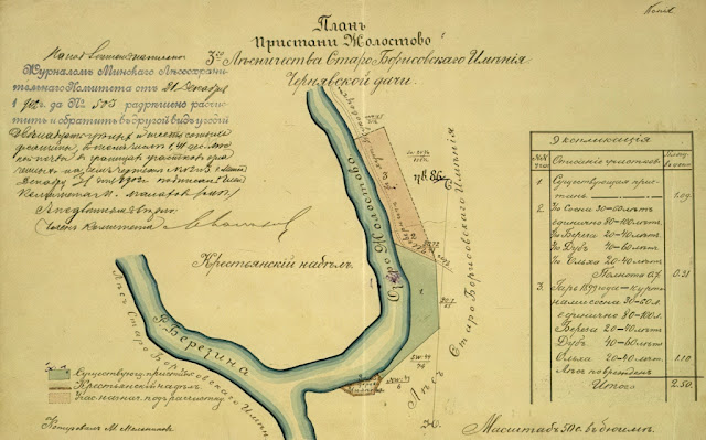 Борисовский уезд. Екатеринослав,борисовская волость с борисовка. Карта минской губернии 1796 года. Борисовский уезд. Клады осташковского уезда.