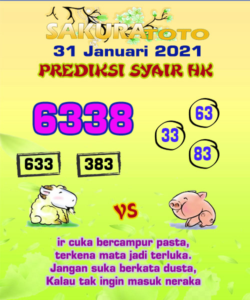 Jajantogel Hk Archives Prediksi Togel Hari Ini Sgp Sd Hk Malam Ini Jitu Jp