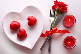 Velentines Day Velentines Day