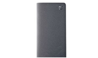 ONE PLUS POWER BANK IS COMMING THAT SUPPORT FAST CHARGING