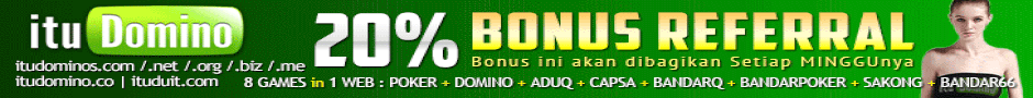 Agen Poker Bandar66 Online Agen Poker Bandar66 Online