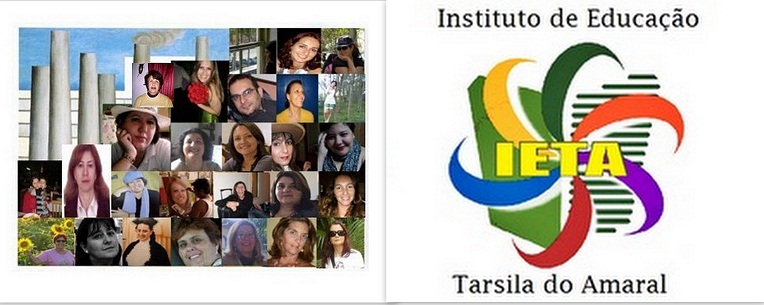 Instituto Educacional Tarsila do Amaral RS