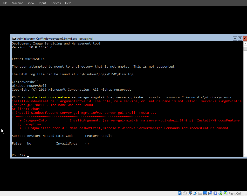 Array replace. абоут. Isodd js. формула в экселе asm дивизион показать. Sql logical operators.