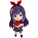 Nendoroid A-SOUL Nendoroid Figures