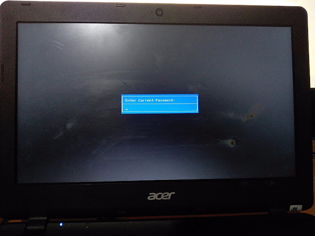 Пароль bios ноутбук acer. Enter current password на ноутбуке acer.
