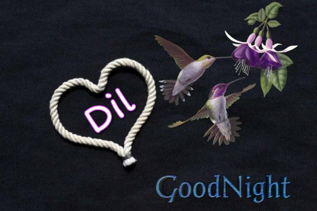 good night images hd download free love