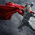 2013 Thor The Dark World