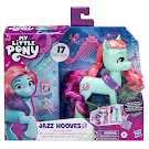 My Little Pony Styling Ponies Jazz Hooves G5 Pony My Little Pony Styling Ponies Jazz Hooves G5 Pony