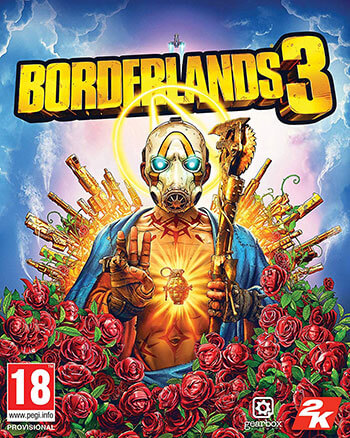 تحميل لعبة Borderlands 3 للكمبيوتر برابط مباشر cheat the game Borderlands 3, install Fluffy play Borderlands 3 version, play AAA, play Borderlands 3, preview Borderlands 3, download Borderlands 3, download Borderlands 3 for PC, download Borderlands 3, Play Borderlands 3 version CorePack, play Borderlands 3 version CorePack -Download Brdrlndz 3 for the computer, download free frontier 3 game, download fit girl frontier 3 games, download crack codex border 3 game, download final crack for frontier 3 game, download low border size 3 game, download frontier 3 crack game, review borderline 3 game
