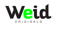 LOGO%2BWEIDFOTO.png