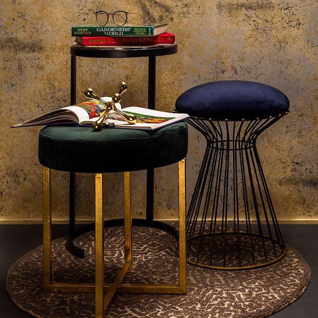 Seven essential Tips for Buying Home Decor Products Online