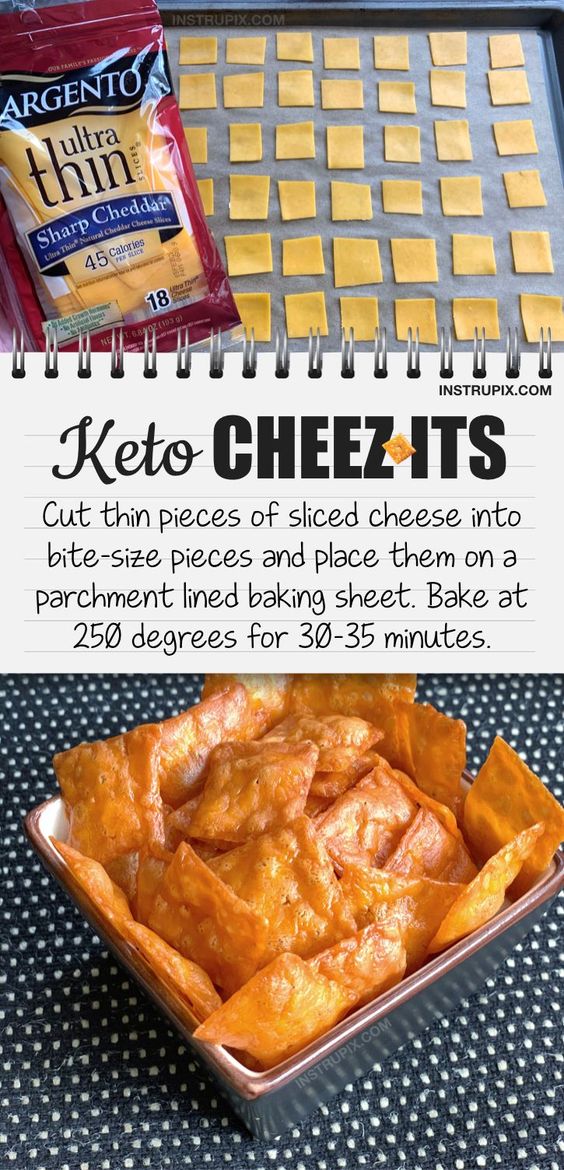I've seen this quick and easy keto snack idea for a while now floating around Pinterest and I finally got around to making them. It's the simplest thing you'll ever do! There's really no recipe here.
