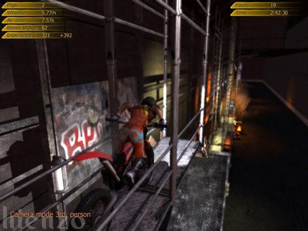 Trials 2 (2) Trials 2 (2)