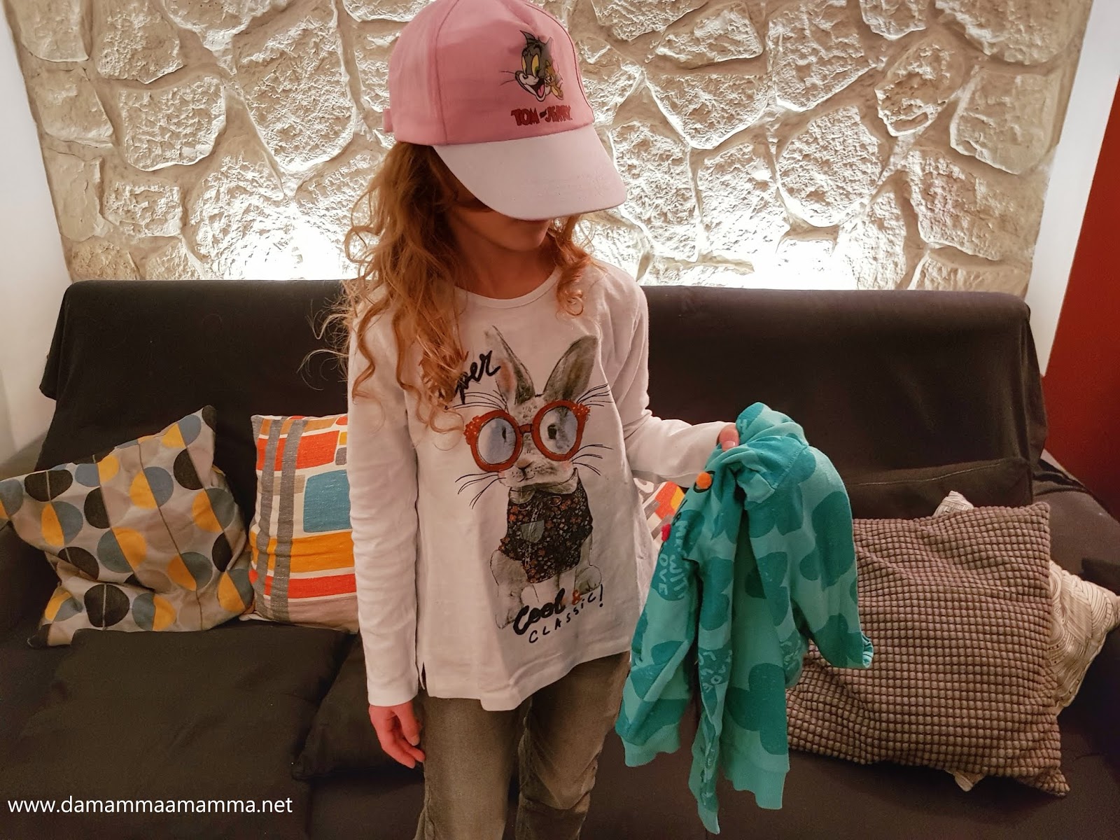 Boboli Abbigliamento Bimbi Saldi Boboli Abbigliamento Inverno 2019