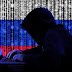 Russian anti-hackers will appear in the Russian army