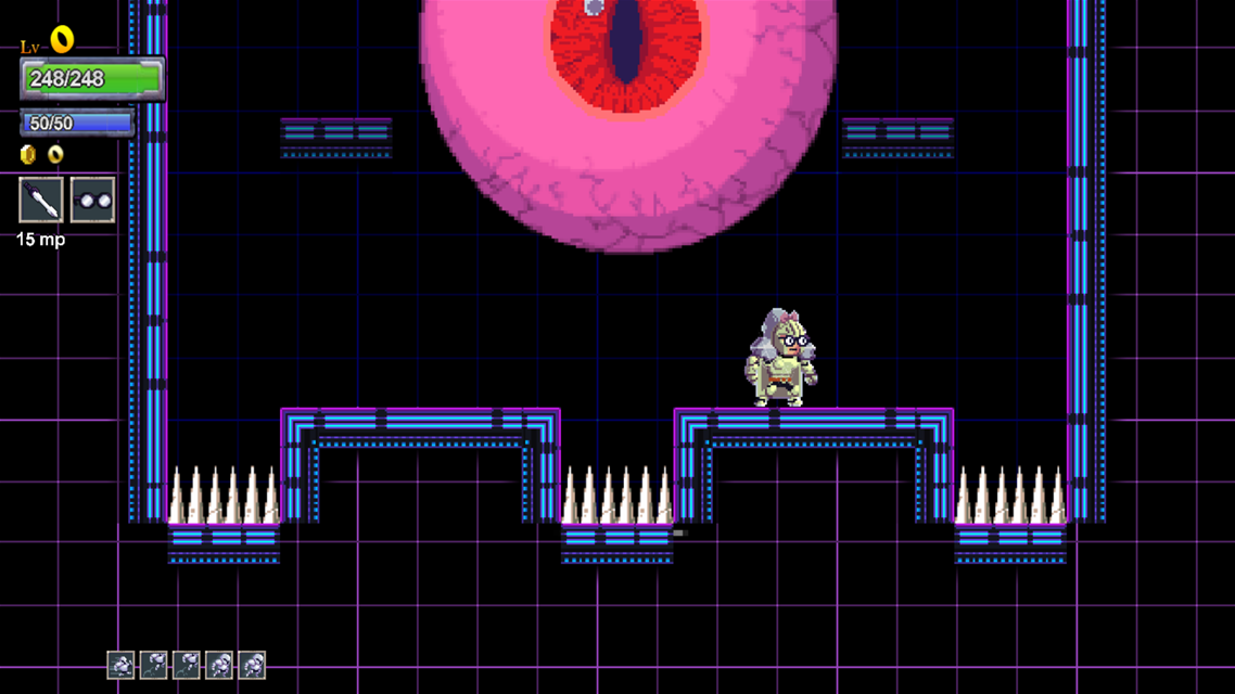 rogue legacy khidr obol rogue legacy khidr obol