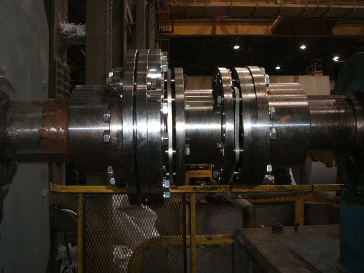 Coupling Answers Where the World Turns for Coupling Knowledge