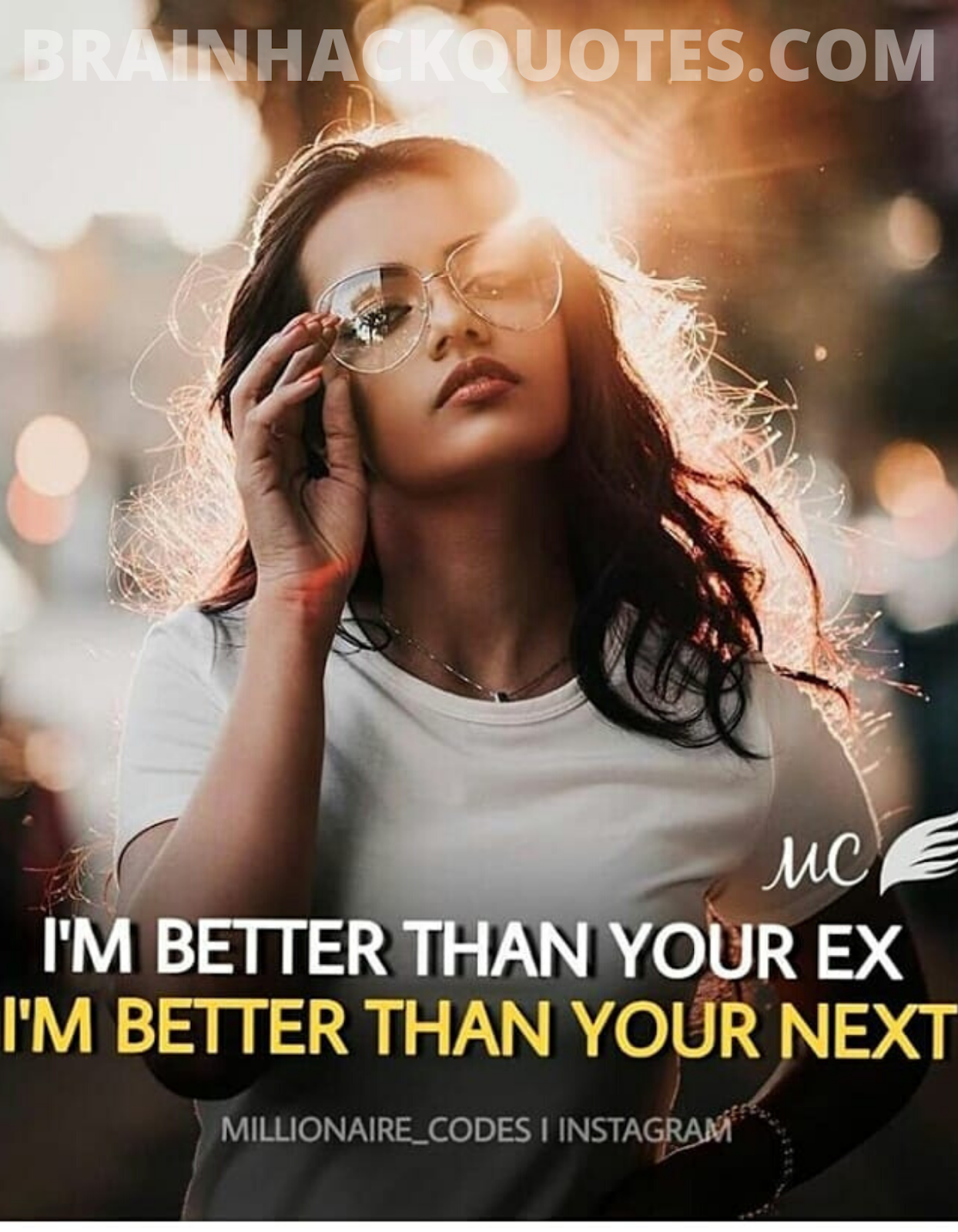 Girl Motivation Quotes 2