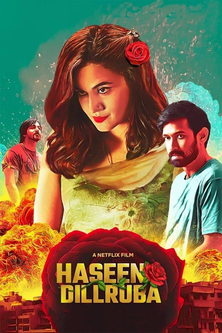 bollywood full movie download mp4 bollywood full movie download mp4