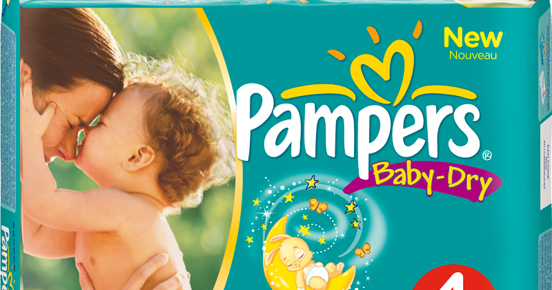 walgreens-pampers-as-low-as-4-50-print-now
