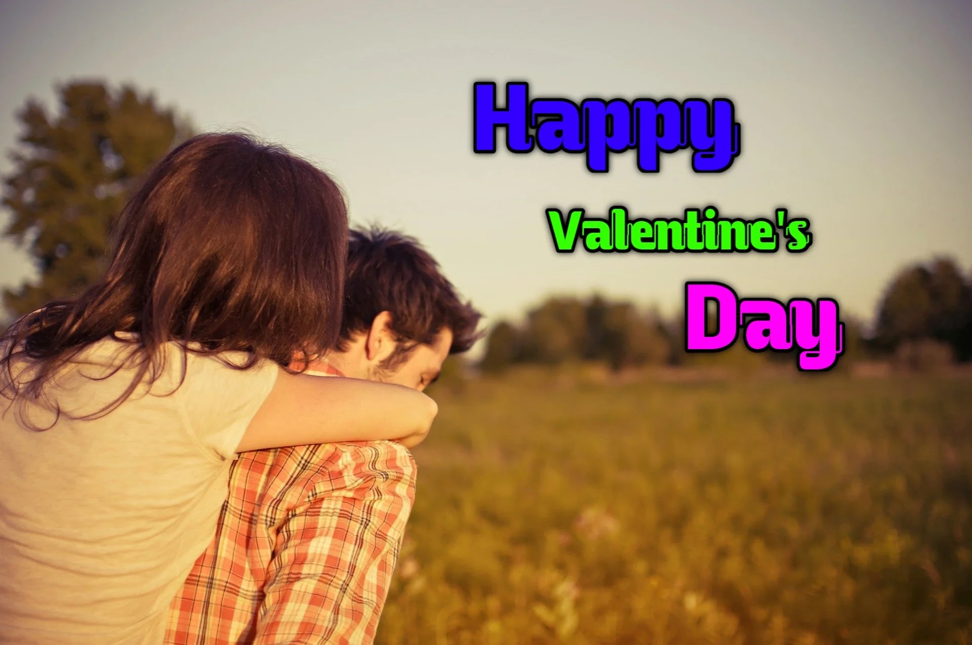 Happy Valentines Day Free Images Download